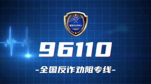 诈骗如何挽回网上被骗的钱「怎么才能挽回来」