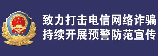 6a600c338744ebf83645d3f4d6a2592d6159a7a3.jpeg 6a600c338744ebf83645d3f4d6a2592d6159a7a3.jpeg