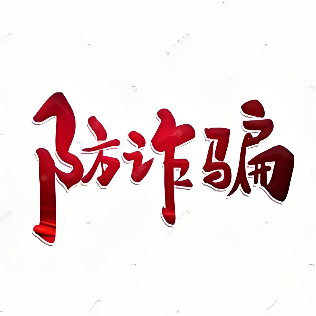 349bcb047e559ac1.jpg