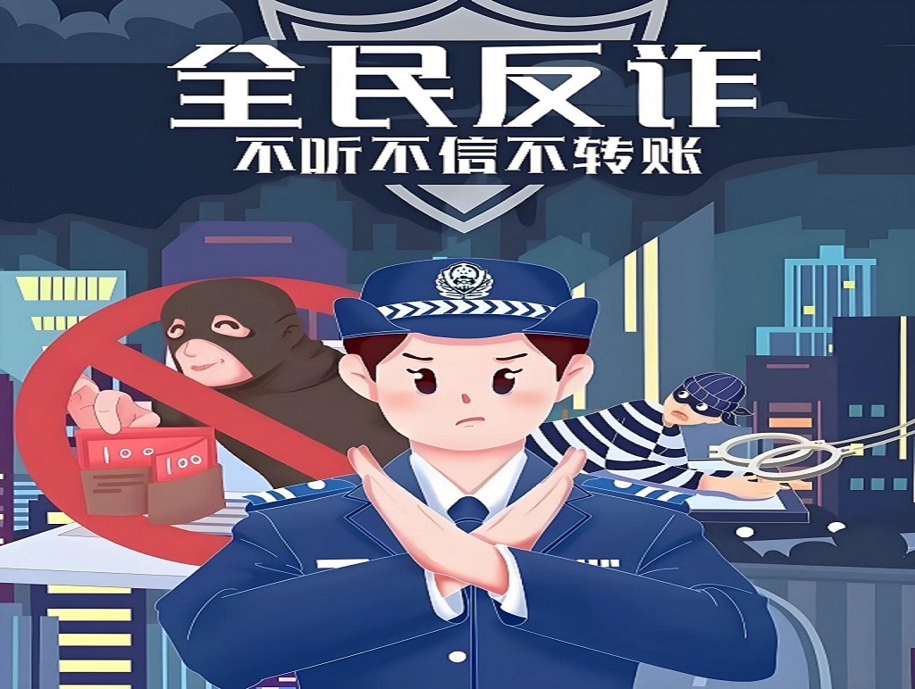 0051e35aeba1614c.jpg